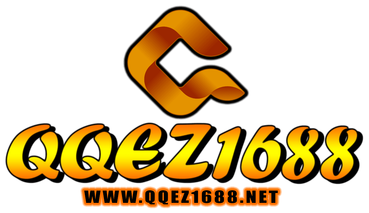 qqez1688